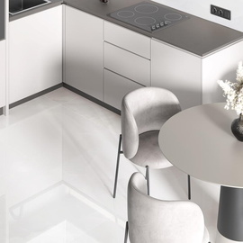 Onyx Royal Cloud Ceradim