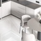 Onyx Royal Cloud Ceradim