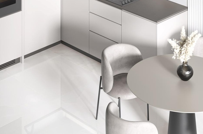 Onyx Royal Cloud Ceradim