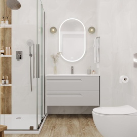 Onyx Royal Cloud Ceradim