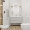 Onyx Royal Cloud Ceradim