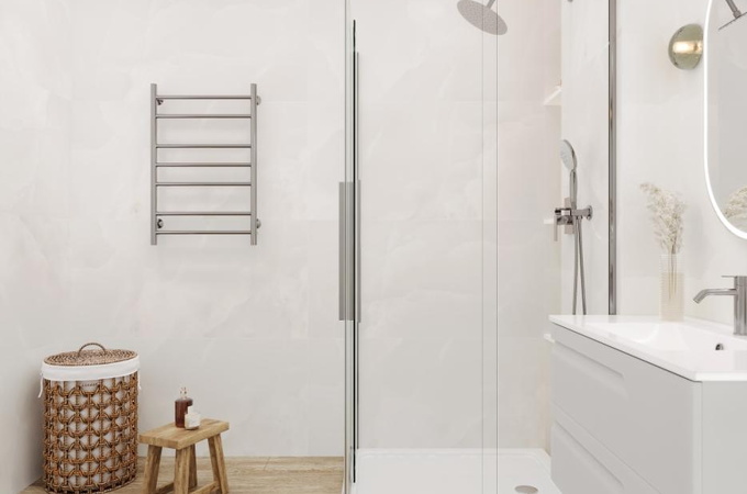 Onyx Royal Cloud Ceradim