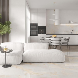 Onyx Orlam Ceradim