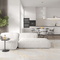 Onyx Orlam Ceradim