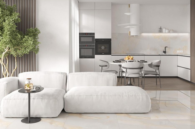 Onyx Orlam Ceradim