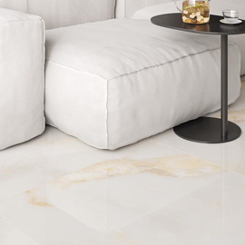 Onyx Orlam Ceradim
