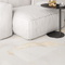 Onyx Orlam Ceradim