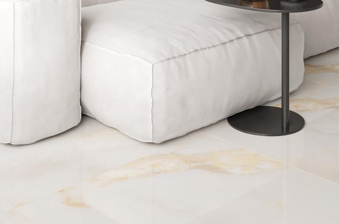 Onyx Orlam Ceradim