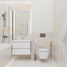 Onyx Orlam Ceradim