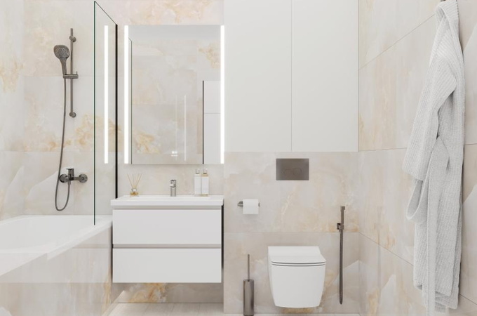 Onyx Orlam Ceradim