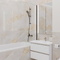 Onyx Orlam Ceradim
