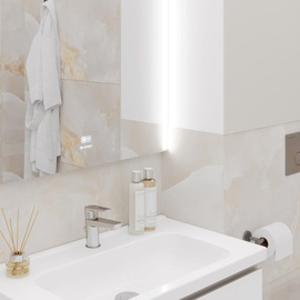 Onyx Orlam Ceradim