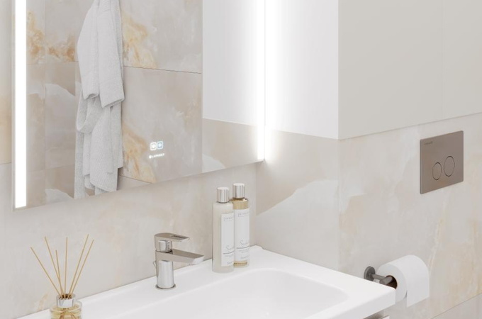 Onyx Orlam Ceradim