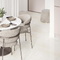 Onyx Talent Ceradim