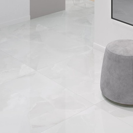 Onyx Only Ceradim