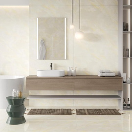 Onyx Magian Ceradim