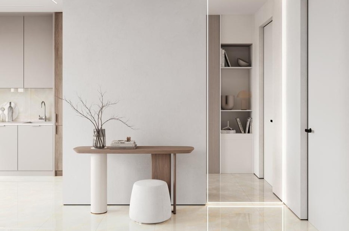 Onyx Magian Ceradim