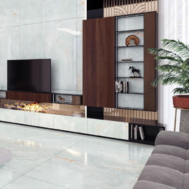 Onice Buono Ceramica
