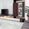 Onice Buono Ceramica