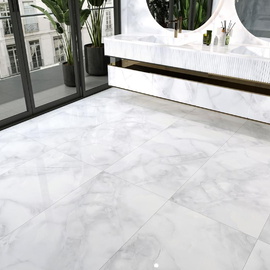 Onice Buono Ceramica