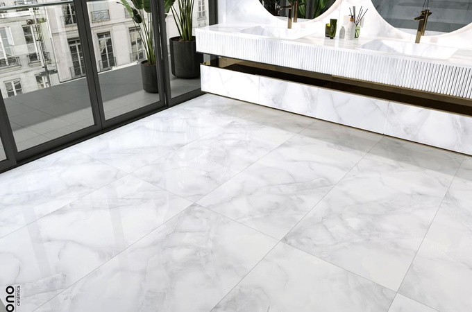 Onice Buono Ceramica