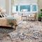 Patchwork Realonda