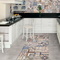 Patchwork Realonda
