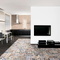 Patchwork Realonda