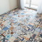 Patchwork Realonda