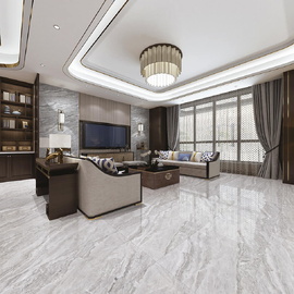 Polar Ash ITC