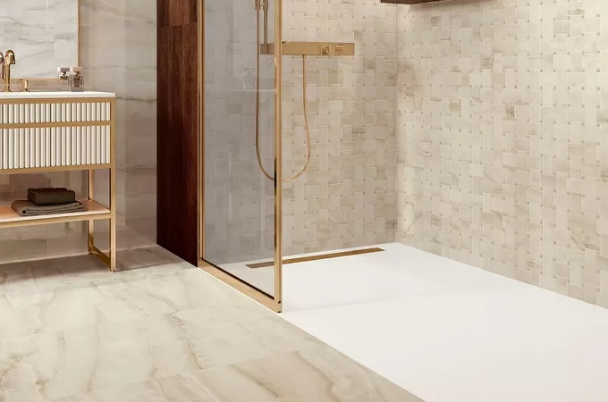 Akoya Infinity Ceramica