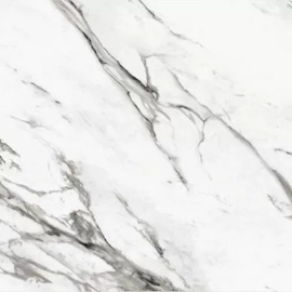 Alcamo Infinity Ceramica