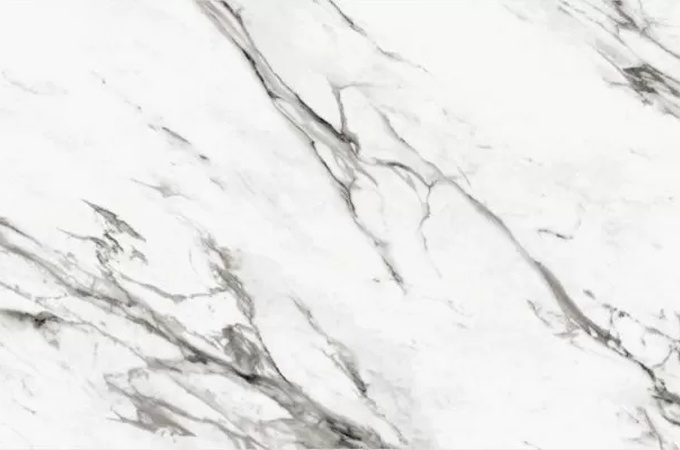 Alcamo Infinity Ceramica