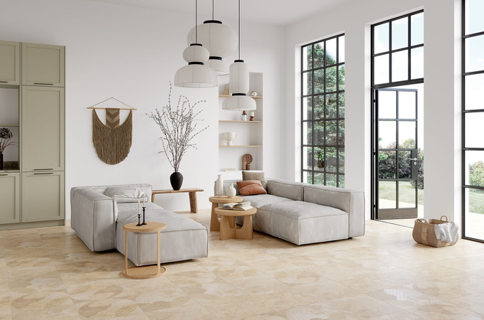 Патио/Patio Lasselsberger