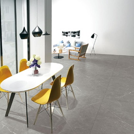 Pietra NT Ceramic