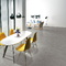 Pietra NT Ceramic