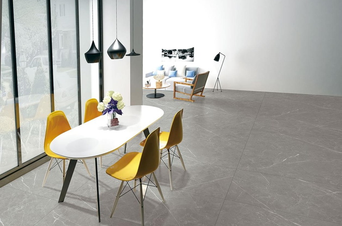 Pietra NT Ceramic