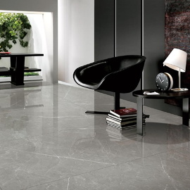 Pietra NT Ceramic