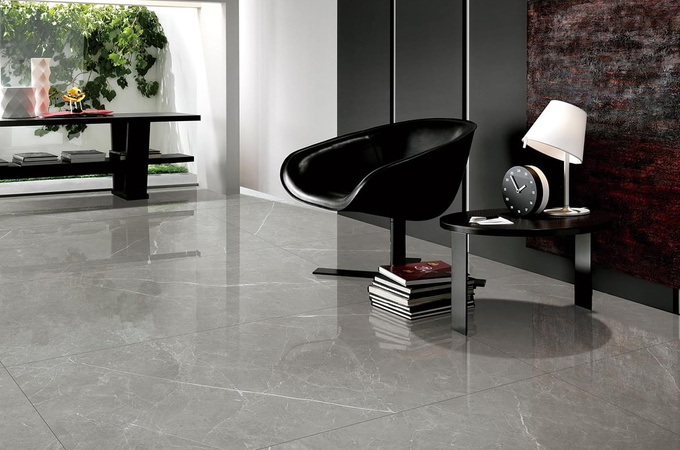 Pietra NT Ceramic