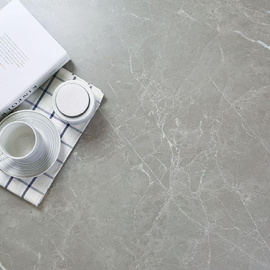 Pietra NT Ceramic