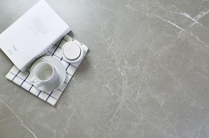 Pietra NT Ceramic