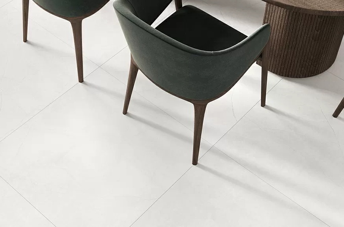Proxima Bianco Laparet