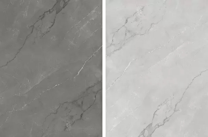 Astonia Infinity Ceramica