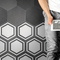 PAVIMENTO ADEX