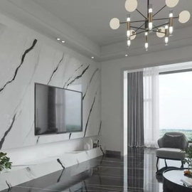 PANDA EUROTILE