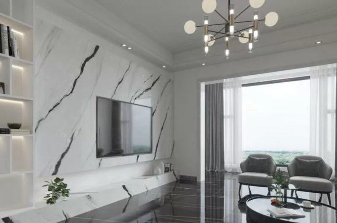 PANDA EUROTILE