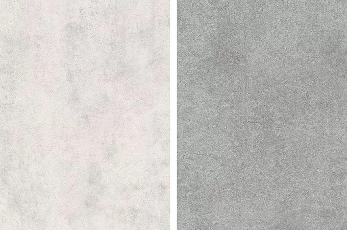 PLAZA EUROTILE