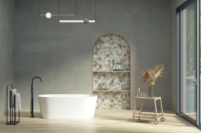 Passion Meissen