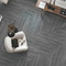Ariana Wood ITC