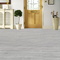Ariana Wood ITC